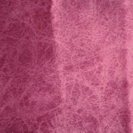 Велюр  Нимфа - 2-24 - Обивка для мягкой мебели Нимфа

