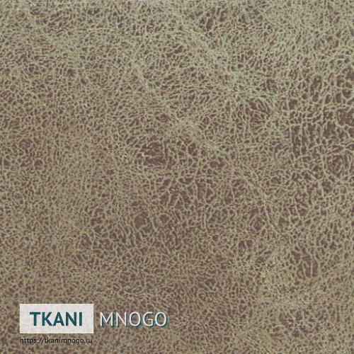 Фото мебельной ткани 588-8 для обивки крупным планом