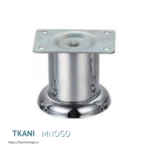 Фото техническое опоры 