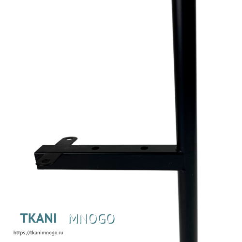 Фото техническое опоры 