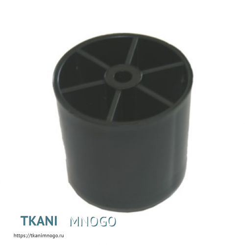 Фото техническое опоры 