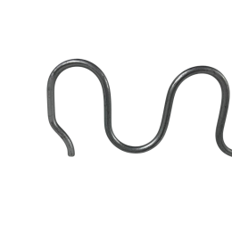 Пружина змейка 640 - Пружина змейка