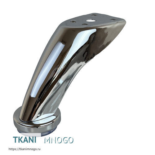 Фото техническое опоры 