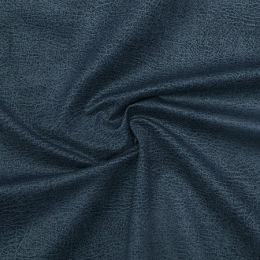 Микровелюр Гермес - CF032-11 - Материал Гермес