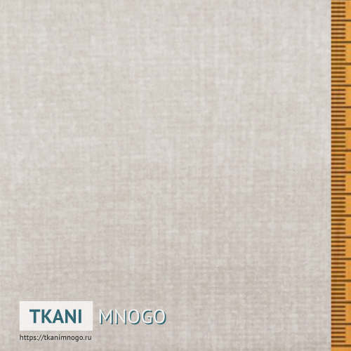 Фото фактуры микровелюра “91-1” однотонный.