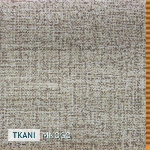 Фото рисунка микровелюра “106-5” однотонный.