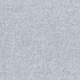 Вига 11 - Распродажа - Рогожка Вига
