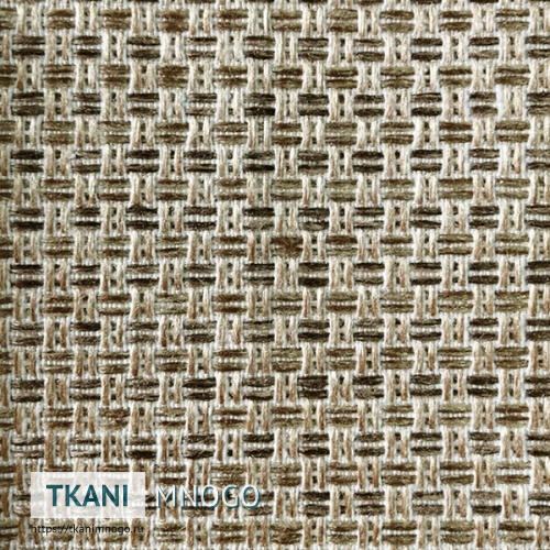 Фото обивочной 051-33 крупным планом