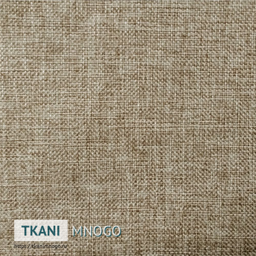 Фото обивки A130-1B - фактура