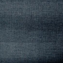 Рогожка Клетка - A130-4B - Материал Клетка (Рогожка)