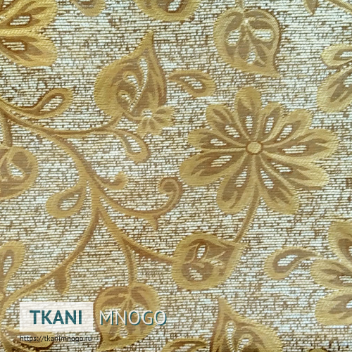 Фото обивки шенилла “811-8”, производства Китай