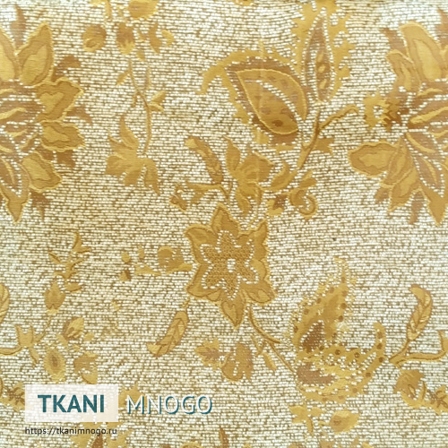 Фото обивки шенилла “811-3”, производства Китай