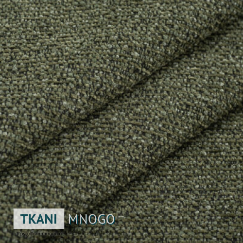 Фото внешнего вида шенилла “74”, производства Китай