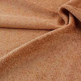 Велюр  Астра (Astra) - 9CACAO - Обивочная ткань Астра (Astra)
