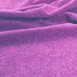 Велюр  Астра (Astra) - 75LILAC - Обивка для мягкой мебели Астра (Astra)