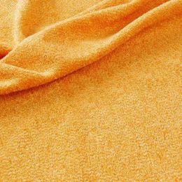 Велюр  Астра (Astra) - 22APRICOT - Обивочная ткань Астра (Astra)