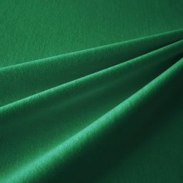 Велюр  Милан - Milan 17 - Обивка для мягкой мебели Милан
