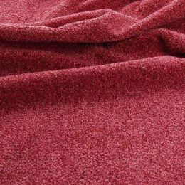 Велюр  Астра (Astra) - 30PINK - Материал Астра (Astra)