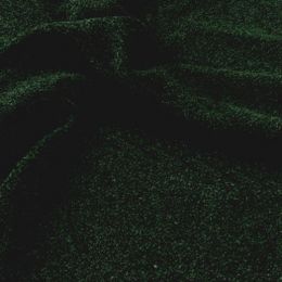 Велюр  Астра (Astra) - 17DARKGREEN - Материал Астра (Astra) (Велюр )