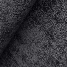 Велюр  Лофт - 11 - Мебельная ткань Лофт
