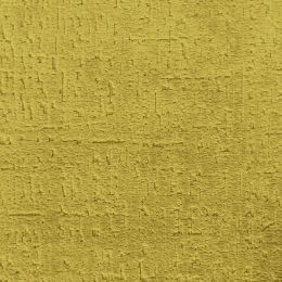 Велюр  Гром - Grom 12 - Обивка для мягкой мебели Гром