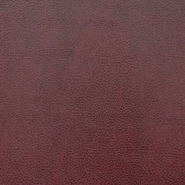 Велюр  от 95 - Aura-18 - Обивочная ткань от 95
