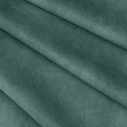 Замша Граф - 15 - Обивка для мягкой мебели Граф
